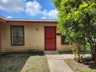 Main picture of 5846 Elm Valley Dr
