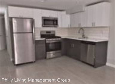 Main picture of 5301 Pine St