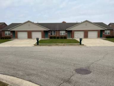 Main picture of 2257 Shamrock Ln