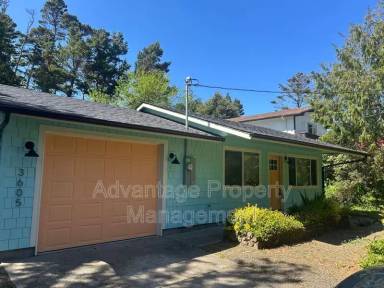 Main picture of 3605 Sea Mist Ave