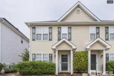 Main picture of 2225 Turtle Point Dr