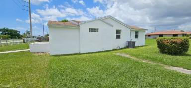 Main picture of 11700 SW 220th St