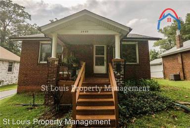 Main picture of 2467 Gothland Ave