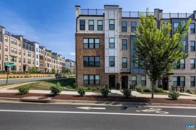 Main picture of 602 Noush Ct