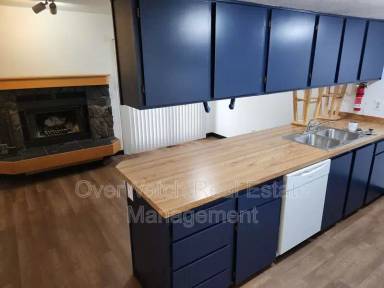 Main picture of 167 Micheal Ct