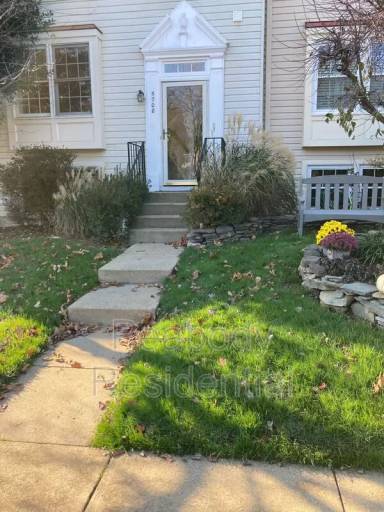 Main picture of 5708 Croatan Ct