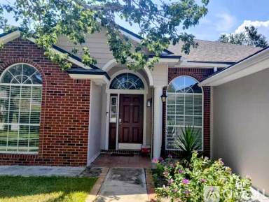 Main picture of 3684 Eagle Ridge Dr