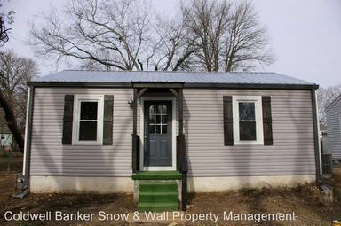 Main picture of 321 Oakwood Rd