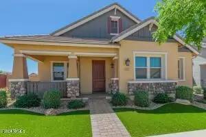 Main picture of 4511 E Jones St