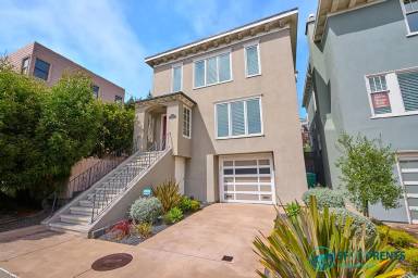 Main picture of 172 Dorchester Way