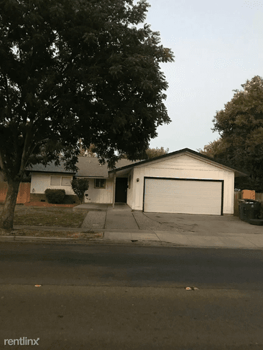 Main picture of 1812 Parker Ave