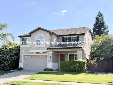 Main picture of 609 Granada Pass Dr