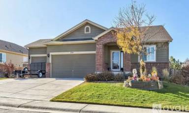 Main picture of 12341 Spruce St