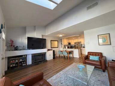 Main picture of 12638 Carmel Country Rd