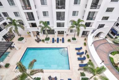 Main picture of Boca Grand