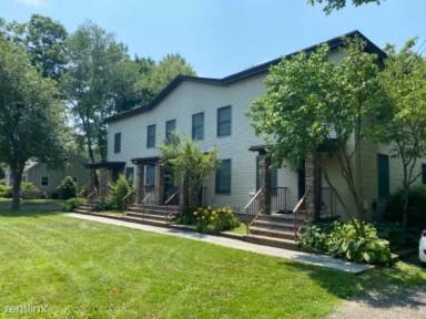 Main picture of 270 River Rd