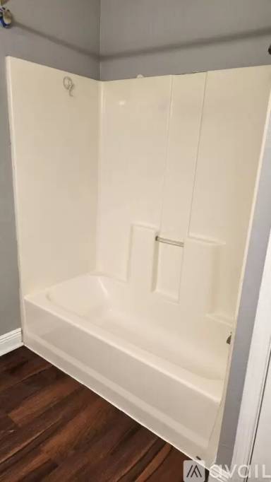 Main picture of 1315 France St