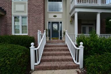 Main picture of 720 River Strand