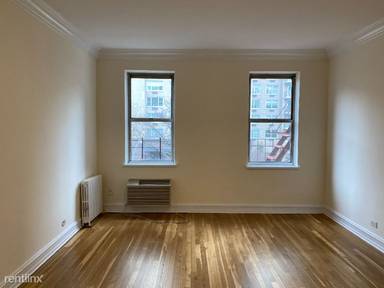 Main picture of 1680 York Ave