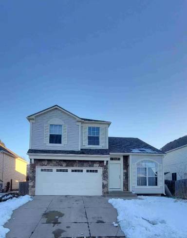 Main picture of 19860 E Hamilton Pl