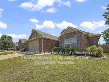 Main picture of 10416 S Nathan St