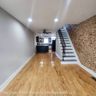 Main picture of 161 N Decker Ave