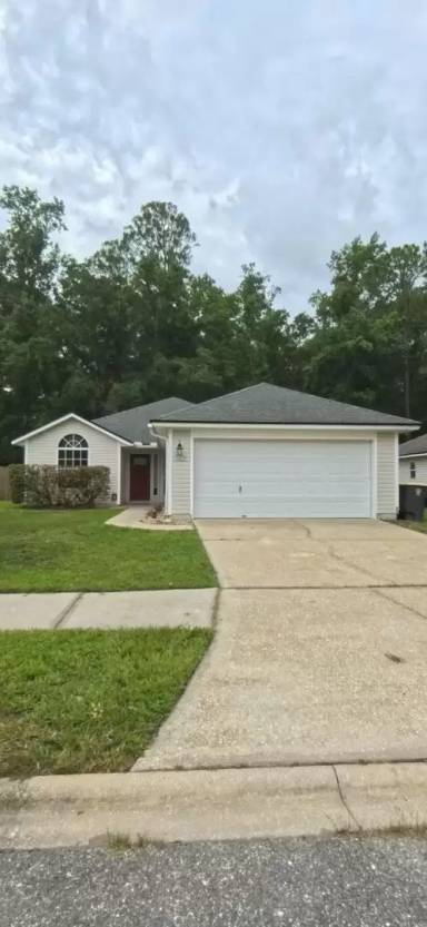 Main picture of 6428 Hannah Stables Dr