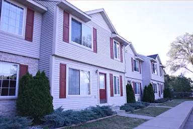 Main picture of 105 S Kendall Ave