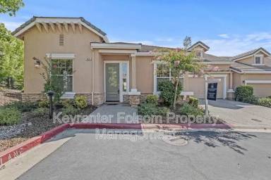 Main picture of 3843 Park Dr