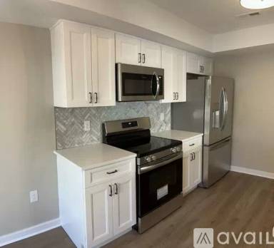 Main picture of 1207 Roberts Way