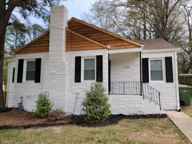 Main picture of 1346 Lorenzo Dr SW