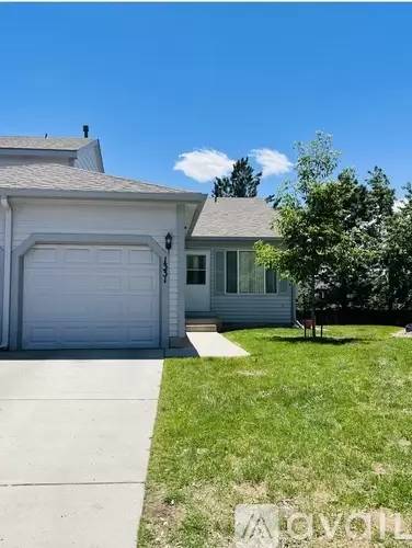 Main picture of 1335 Firefly Cir