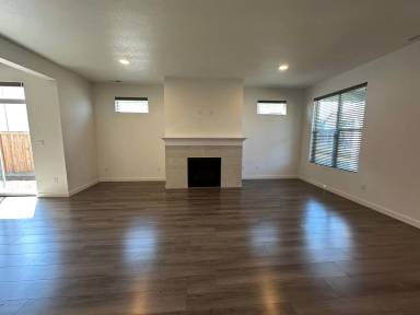 Main picture of 1404 S 29th Blvd