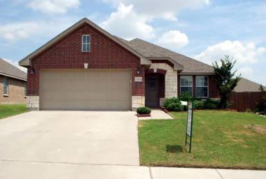 Main picture of 2441 Grand Rapids Dr
