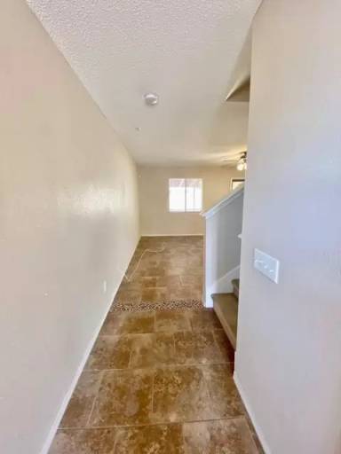 Main picture of Mesquite Hills Subdivision