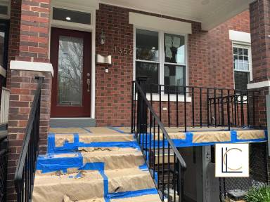 Main picture of 1346 D St NE