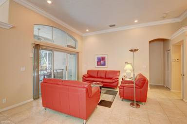 Main picture of 13381 SW 88th Ter