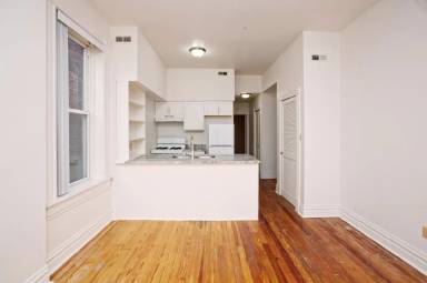Main picture of 3200-4 Shenandoah Ave