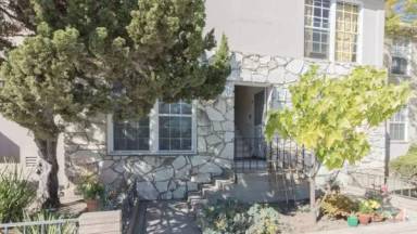 Main picture of 927-941 Belmont Ave