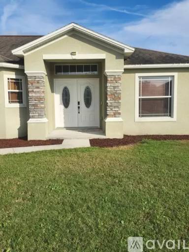 Main picture of 5118 Garberia Ave