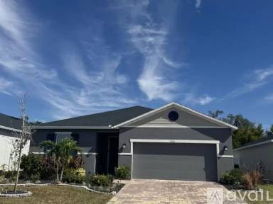 Main picture of 7315 34th Ct E