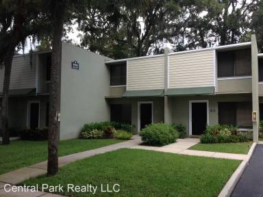 Main picture of 4906 25th St W