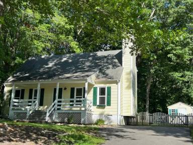 Main picture of 1430 Oldbury Rd