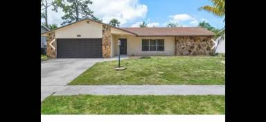 Main picture of 4639 Blue Pine Cir