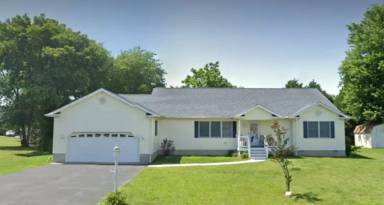 Main picture of 5 S Primrose Ln