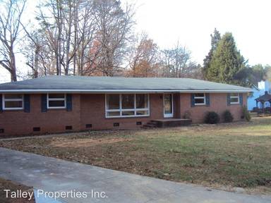 Main picture of 7811 Shalom Dr
