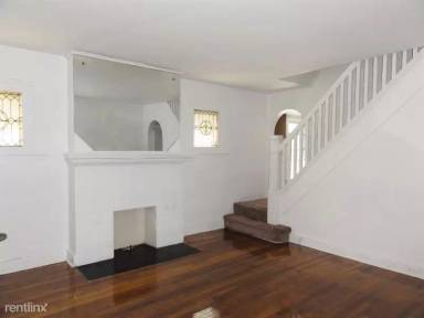Main picture of 1320-1400 Wightman St