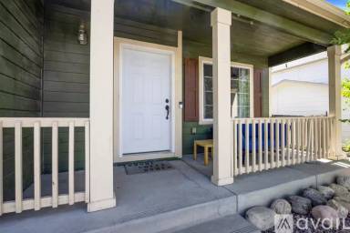 Main picture of 157 Audubon Dr