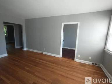 Main picture of 1128 Gleneagle Rd