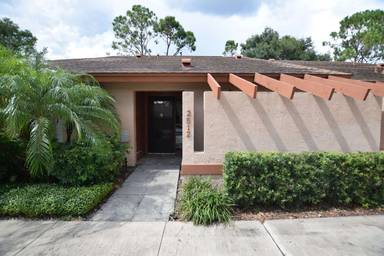 Main picture of 2512 Tahoe Cir